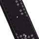 thumbnail image 5 of Collar De Perro Reflectante Correa De Cuello De Perro Pequeño Mediano, Collar De Perro, Para Mascotas ZAQW Camuflaje Negro M, 5 of 8