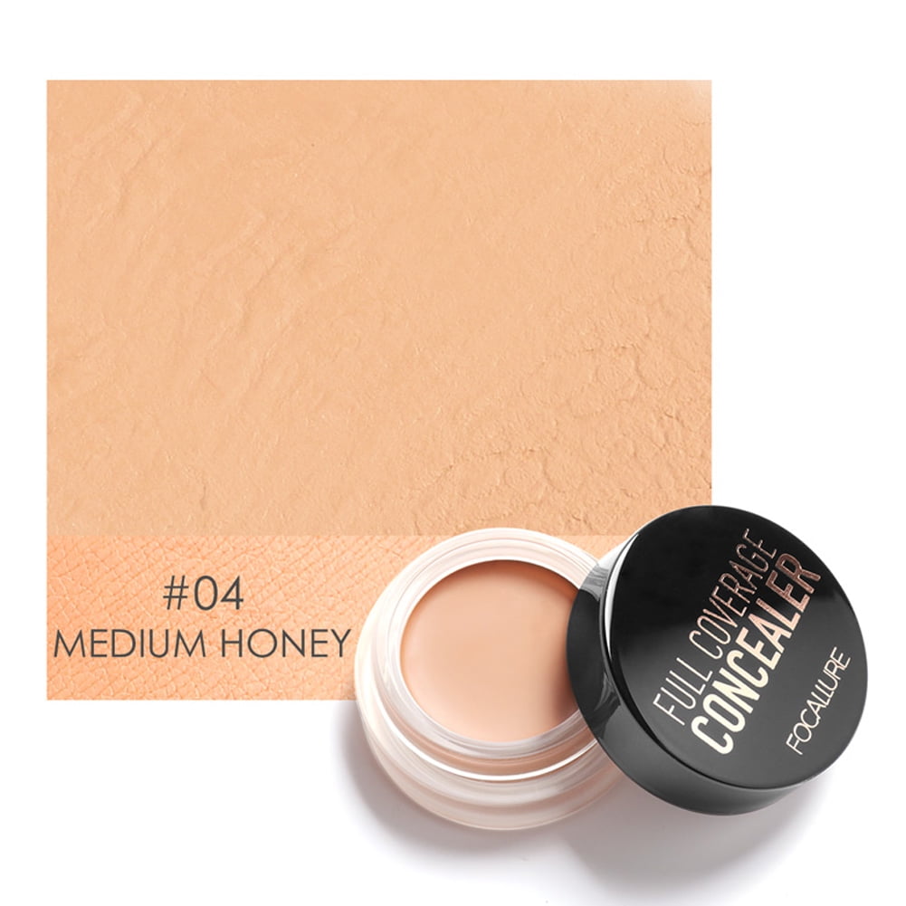 best full coverage concealer walmart