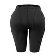 Seamless High Waisted Underwear High Waisted Underwear For Women High