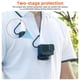 thumbnail image 5 of Soporte magnético para DJI Osmo Pocket 3/GoPro/Insta360, 5 of 7