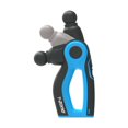 thumbnail image 1 of T-Zone Health Massage Gun, 1 of 1