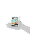thumbnail image 4 of MuscleAidTape Kinesiology Tape (Black), 4 of 5