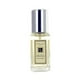 thumbnail image 3 of Colonia Perfume Jo Malone Lima Albahaca Mandarina 9 ml, 3 of 3