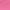 Pink, variant on Convenience Concepts Designs2Go 25 inches Tall 3 Tier Office Caddy with Wheels, Black