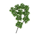 thumbnail image 3 of segolike 10 Pieces Micro Landscape Mini Tree Fairy Garden Decorations Miniatures B, 3 of 8