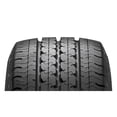 thumbnail image 2 of Llanta 195/70 R15 PIRELLI  CHRONO LRC 104R, 2 of 2