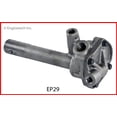 thumbnail image 2 of OIL PUMP GM CHEV 235, 2 of 3