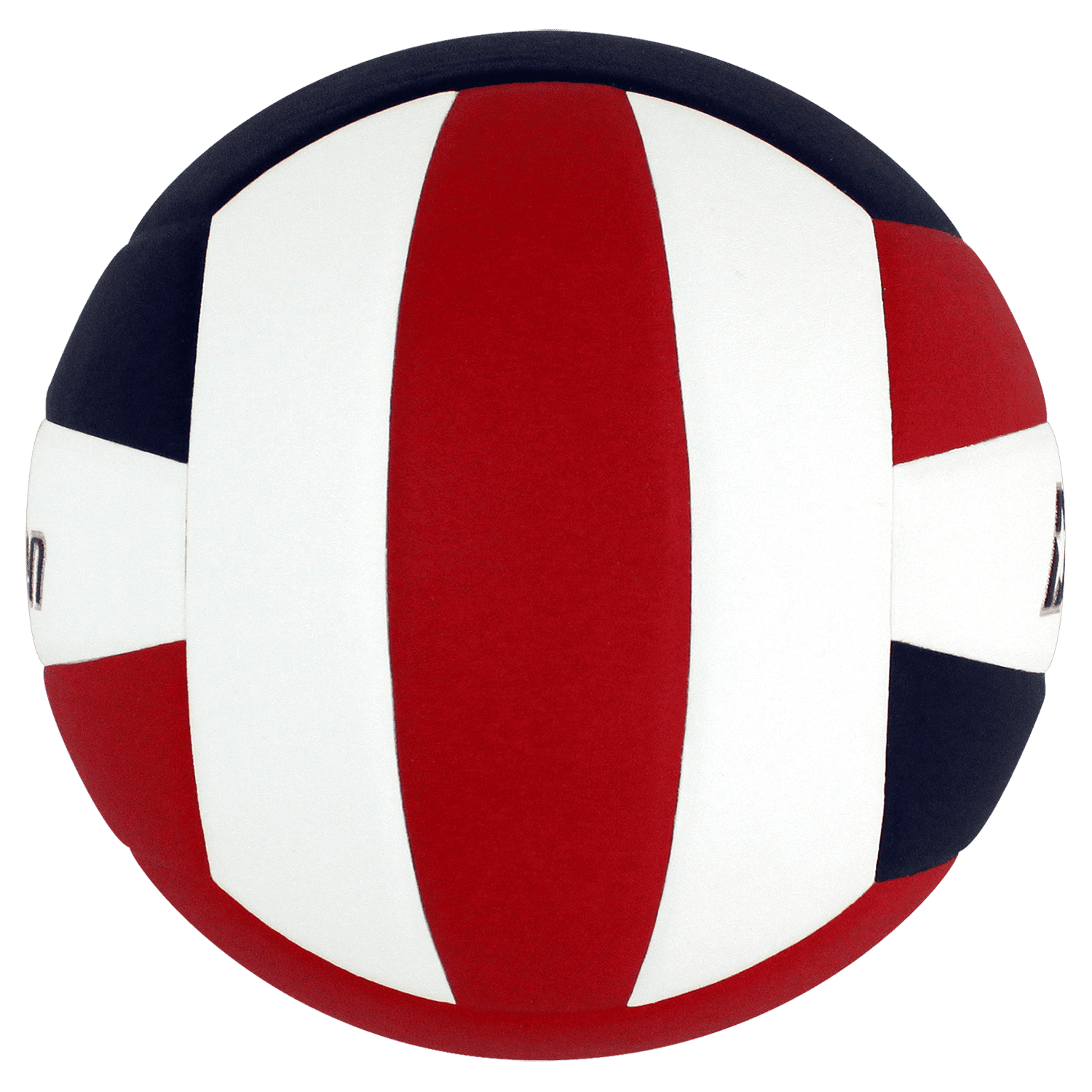 Baden Lexum Composite Game Volleyball 