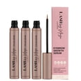 thumbnail image 1 of 3ml Eyelash Growth Serum Eyebrow Nourishing Serum Thickening and Curling Eyelash Growth Serum, 1 of 5