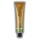 thumbnail image 1 of Tinte para pestañas y cejas Hairpearl, sin PPD, color marrón miel, 1 of 2