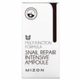 thumbnail image 2 of Mizon , Ampoule Intensive Réparation des Escarres, 1,01 fl oz (30 ml), 2 of 2