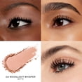 thumbnail image 3 of Sombra de ojos Lancôme Idôle Goddess Dimension 04 Moonlight Whisper, 3 of 8