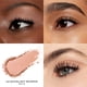 thumbnail image 3 of Sombra de ojos Lancôme Idôle Goddess Dimension 04 Moonlight Whisper, 3 of 8