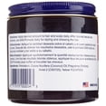 thumbnail image 3 of Clubman Reserve Brandy Spice After Shave Lotion 6oz, 3 of 8