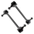 thumbnail image 3 of 2x Rear Sway Bar Links K90345 For 2002-2008 09 10 11 2012 2013 2014 Toyota Camry, 3 of 8