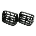 thumbnail image 1 of Riwcyla Car Air Vent Panel Grille Cover, Ventilation Grille Air Vent Nozzle Grille Fit for Clio 1998,2006 , perfect for daily use, outdoor activities, travel & casual occasions, 1 of 6