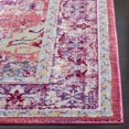 thumbnail image 2 of Safavieh Claremont Roseann Traditional Area Rug or Runner, 2 of 5