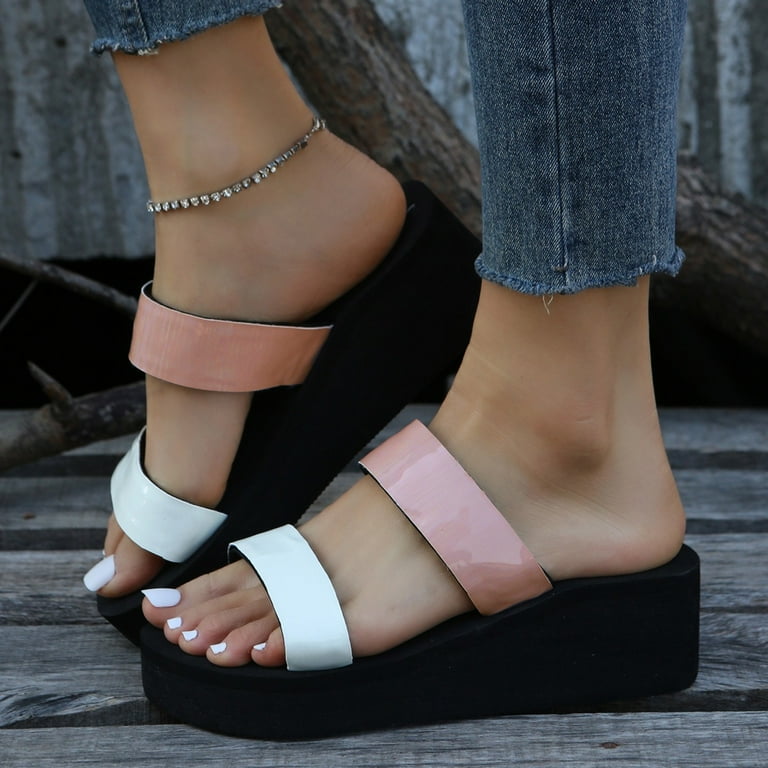 12 wide sandals sale