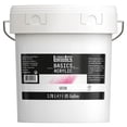 thumbnail image 1 of Gesso Liquitex BASICS 3,78 L Blanco para Preparación de Superficies, 1 of 7