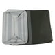 thumbnail image 4 of Cesta para la colada, 2 uds., 75L, poliéster, algodón, cesto para ropa sucia, baño, dormitorio, cesto para ropa, 4 of 14