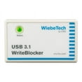 thumbnail image 2 of WiebeTech USB 3.1 WriteBlocker - Blocage de l'Écriture - USB 3.1 (Gen 2) (Gen 2), 2 of 5