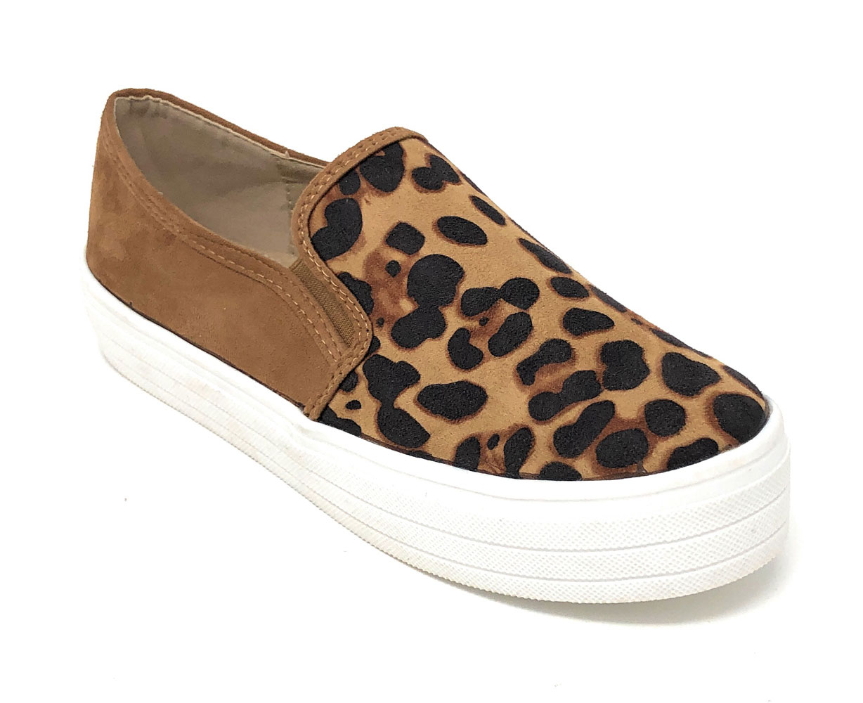 ccocci slip on sneakers