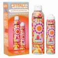 thumbnail image 1 of Amika Positively Perked Up Dry Shampoo Duo, 1 of 1