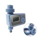 thumbnail image 2 of Controlador De Riego Home Garden Temporizador De Riego Electrónico Inteligente Cateissary HA021157-00, 2 of 6