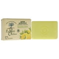 thumbnail image 3 of Le Petit Olivier Extra Mild Soap - Verbena and Lemon , 3.5 oz Soap, 3 of 6