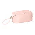 thumbnail image 2 of Fiudx Ofertas Flash Del Día Solo En Línea Bolsa De Cosméticos Multifuncional Bolsa De Almacenamiento Portátil Colorida Para Viajar, 2 of 6
