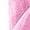 Pink, variant on T-Shirts For Women Cotton Linen Camisole Tops For Spaghetti Strap Loose Fit Tank Top Summer Casual Sleeveless Shirts Womens Tops