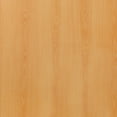 thumbnail image 3 of Flash Furniture 30'' Square 2-Tone High-Gloss Cherry / Mahogany Resin Table Top with 2'' Thick Drop-Lip, 3 of 5