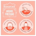 thumbnail image 4 of Aguas frescas Bonafont limón 1.4 l, 4 of 4