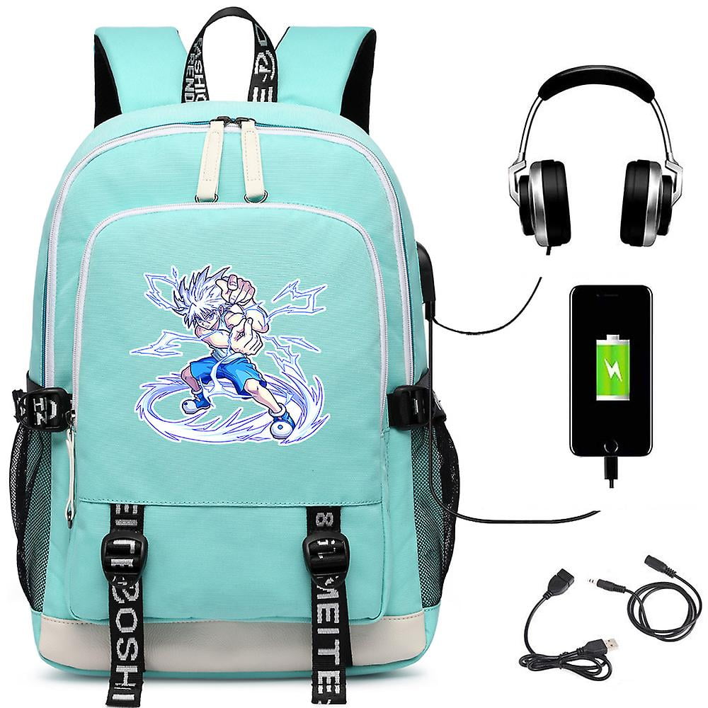 Hunter school bag hotsell