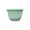 Green, variant on Tuscom Breathable Drainage Planter – PP Plastic Flower Pot with Multi-Hole Design for Healthy Indoor Outdoor Plants Brown