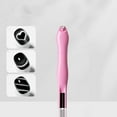 thumbnail image 1 of Gel de uñas 3 en 1 con efecto ojo de gato y súper succión Loves Magnet Cylinder Nail Special Nail Love Artifacts, 1 of 7