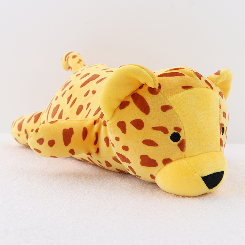 Dinosaur Weighted Plush Stuffed Animals,Plush Throw Pillow,Plush