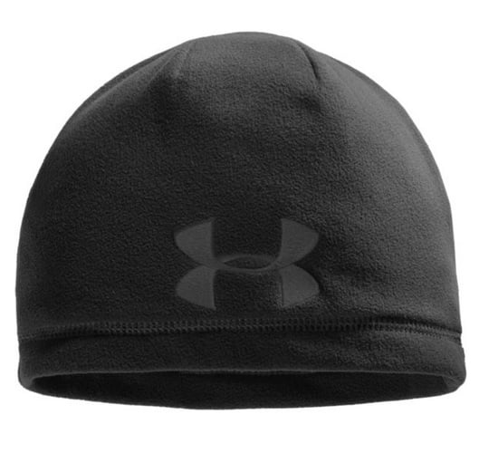 under armour osfa