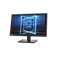 thumbnail image 2 of Monitor LENOVO ThinkVision E20-30 (62F7KAR4LA), 2 of 8