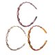 thumbnail image 5 of unbranded 3Ud Deportivas Para El En Resina Con Antideslizante, 5 of 8