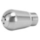 thumbnail image 2 of Boquilla de vapor ANGGREK para máquina de café Ligera 4 Orificios, 2 of 8