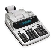 VCT12403A - 1240-3A Antimicrobial Printing Calculator
