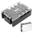 thumbnail image 1 of Greensen Low Noise 3‑Phase SSR Oven For Temperature Adjustment, 1 of 8