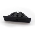 thumbnail image 4 of Portavasos Trasero Portabotellas Para Bmw E39 Oem: 51168184520, 4 of 7