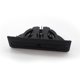 thumbnail image 4 of Portavasos Trasero Portabotellas Para Bmw E39 Oem: 51168184520 Serendint VI007165-00, 4 of 7