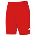 thumbnail image 1 of Lotto - Pantalón modelo Delta unisex para niño (Rojo), 1 of 1