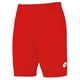 thumbnail image 1 of Lotto - Pantalón modelo Delta unisex para niño (Rojo), 1 of 1