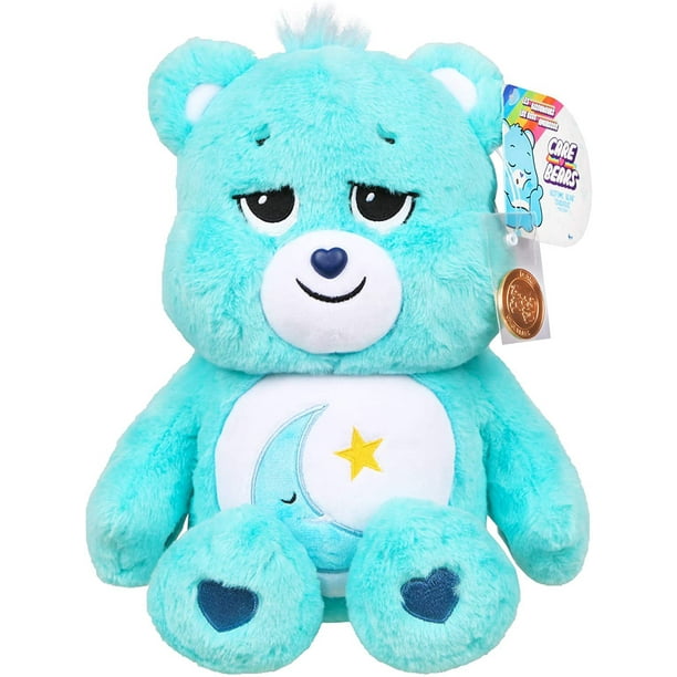 how many care bears are there 2020