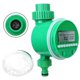 thumbnail image 5 of Garden Watering Timer Automatic Irrigation Controller Sprinkler Controller Lcd Display, 5 of 5