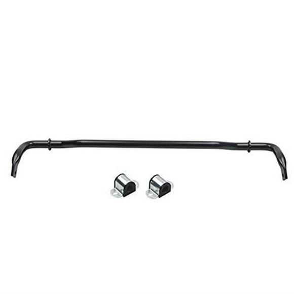 ST Suspensions 51310 Rear Anti-Swaybar Set for 2015-Up VW Golk VII 2WD with IRS